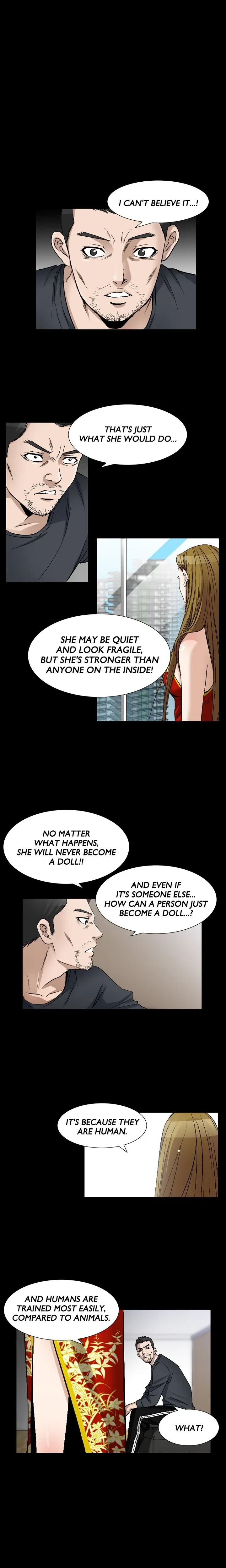Chapter 70, page 8