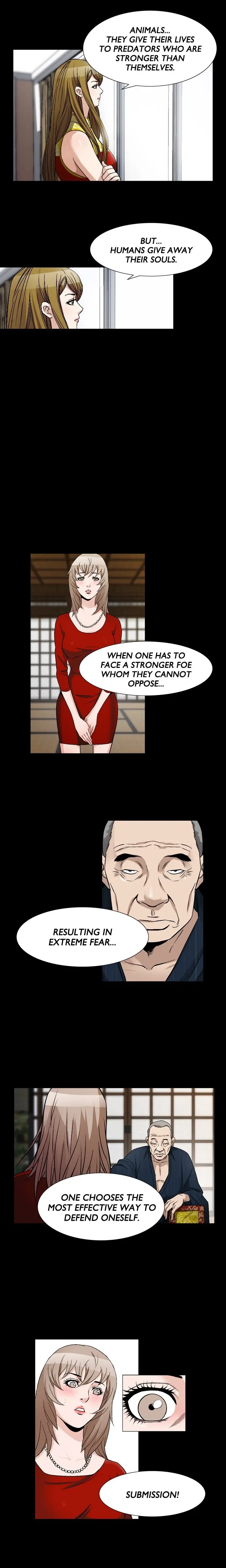 Chapter 70, page 9