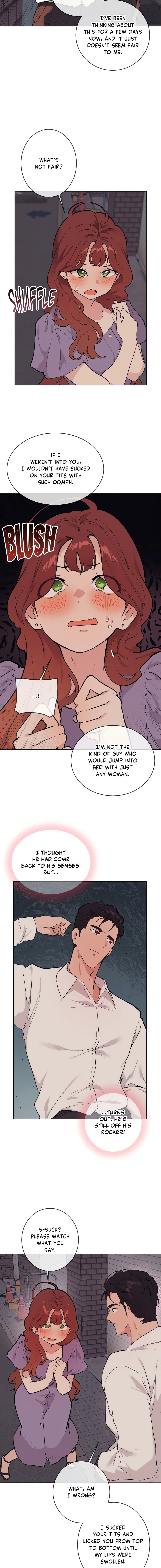 Chapter 7, page 10