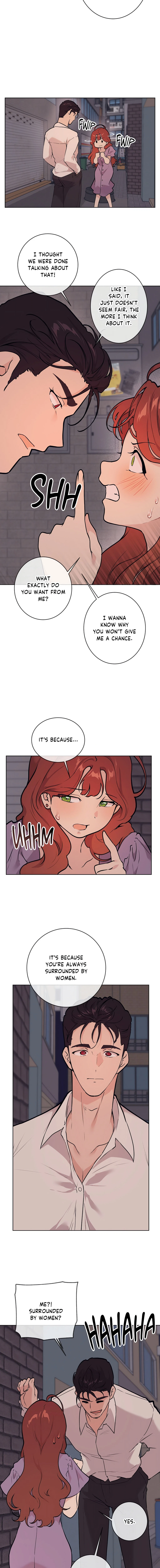 Chapter 7, page 11