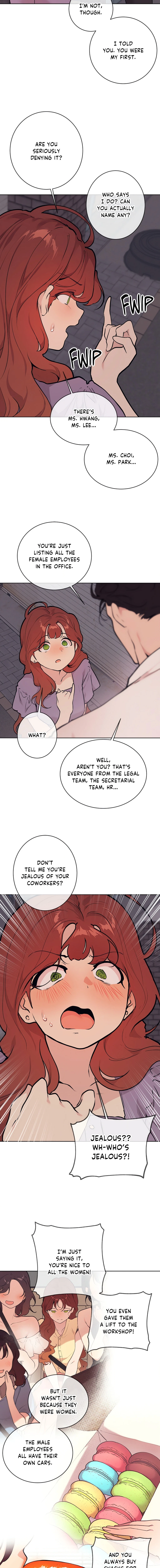 Chapter 7, page 12