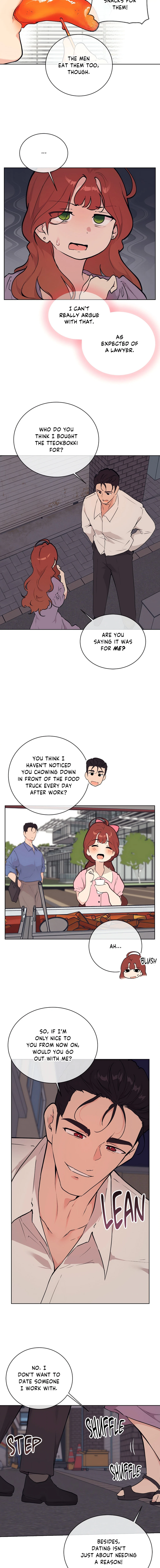 Chapter 7, page 13