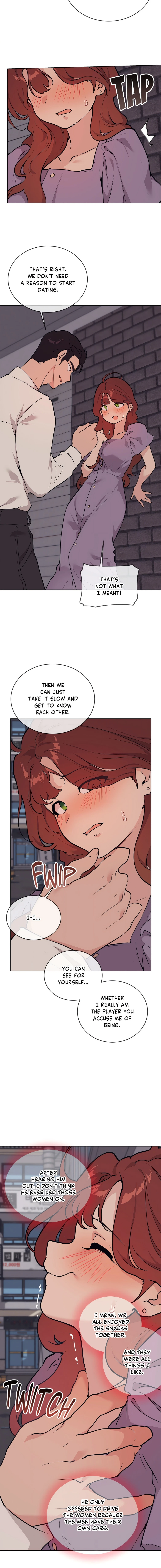 Chapter 7, page 14