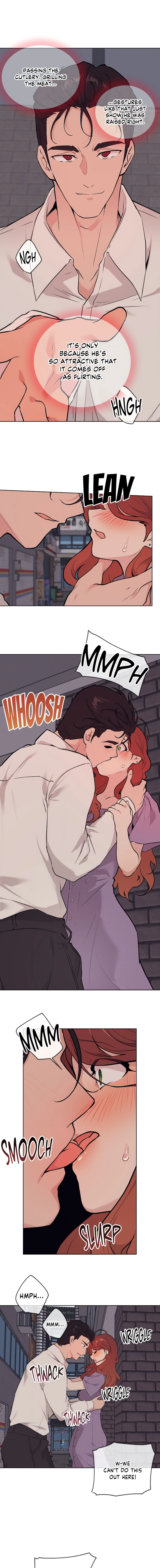 Chapter 7, page 15
