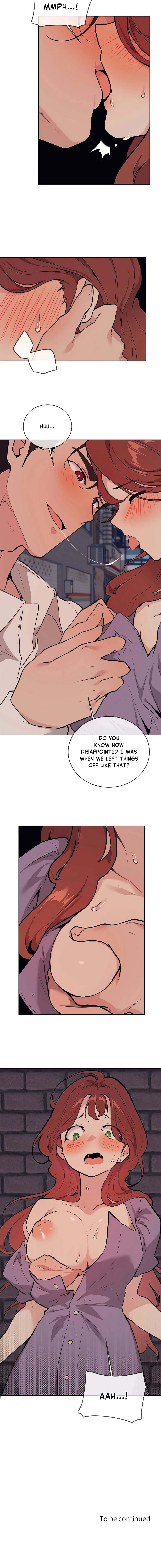 Chapter 7, page 16