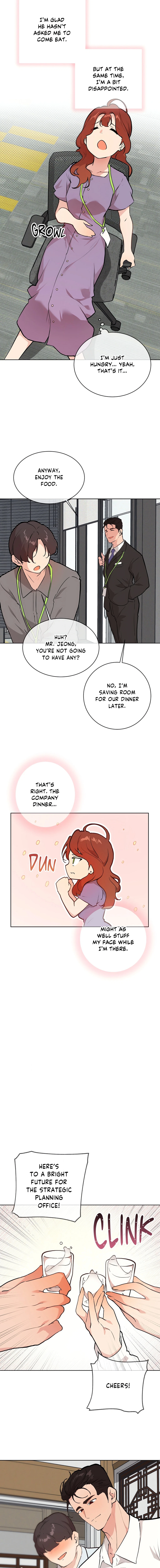 Chapter 7, page 5