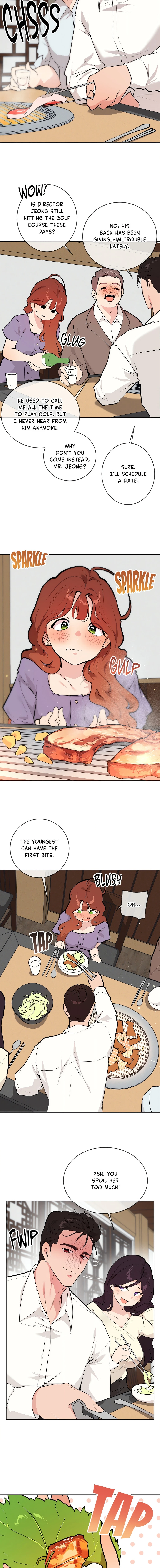 Chapter 7, page 6