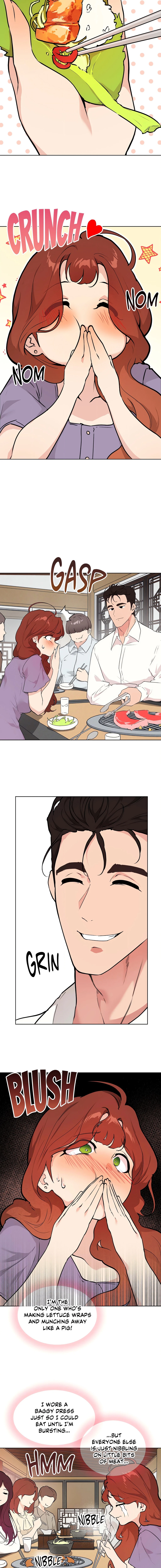 Chapter 7, page 7