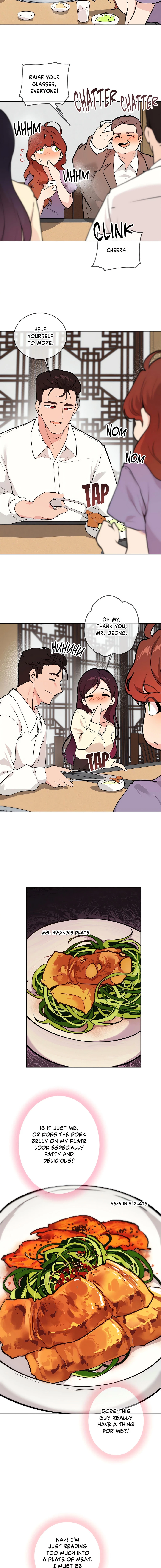 Chapter 7, page 8