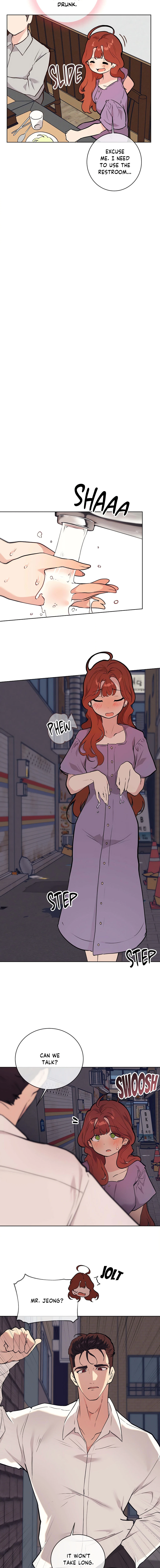 Chapter 7, page 9