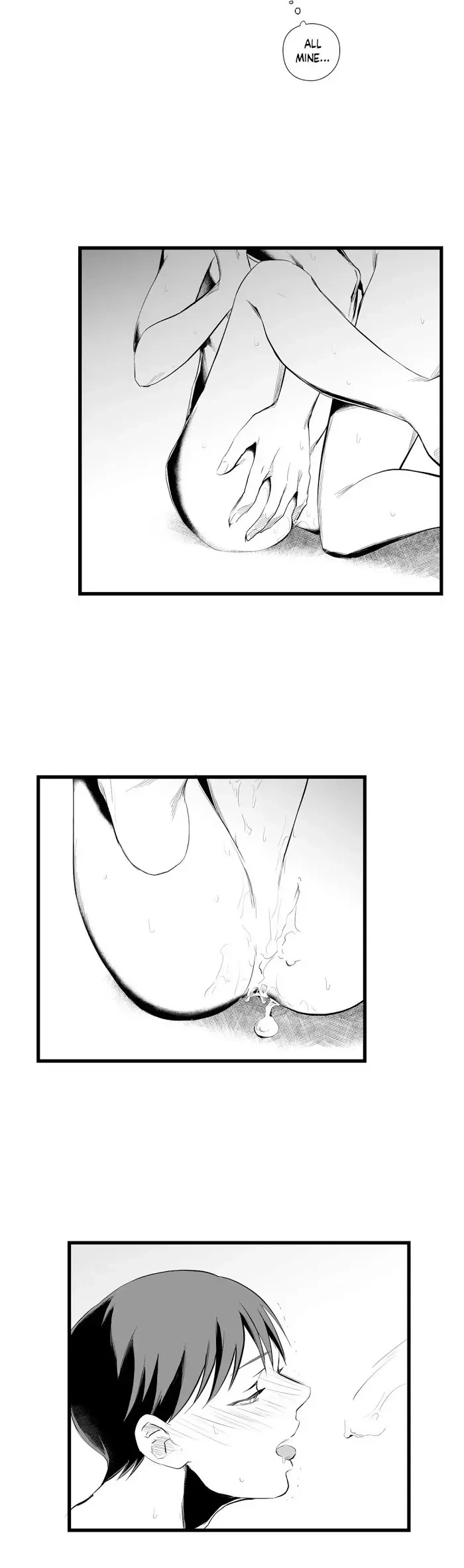 Chapter 36, page 13