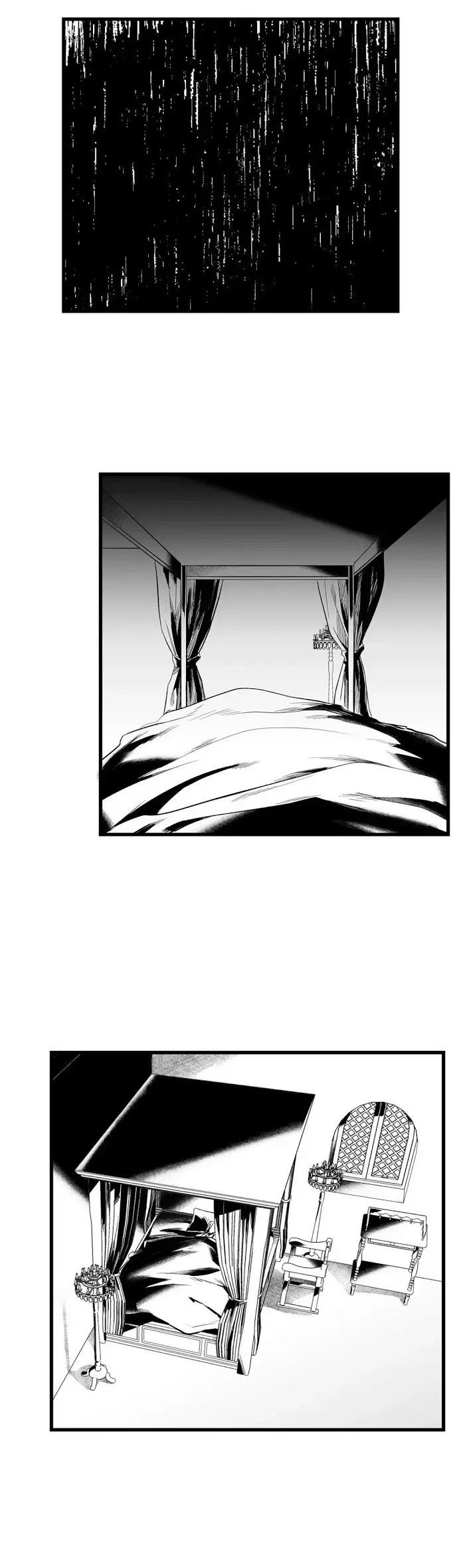Chapter 36, page 17