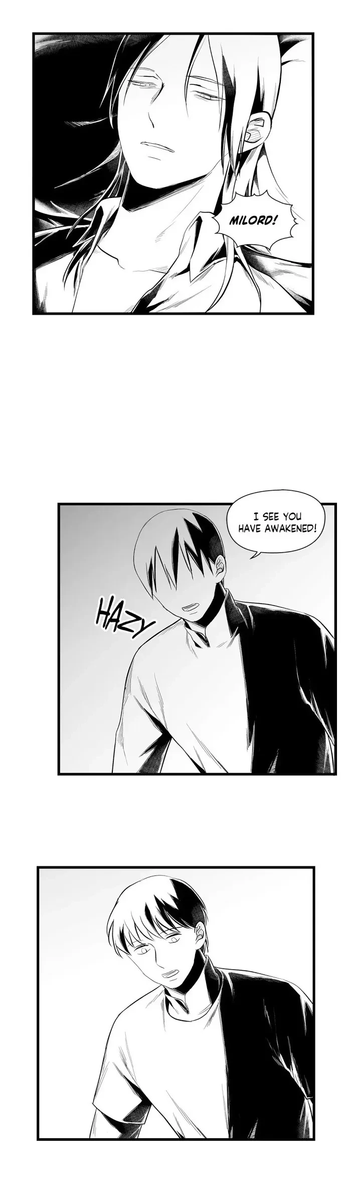 Chapter 36, page 18