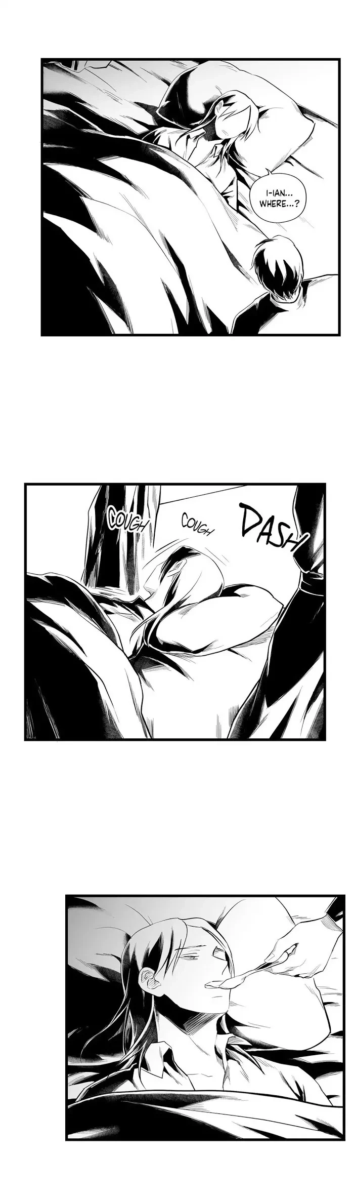 Chapter 36, page 19