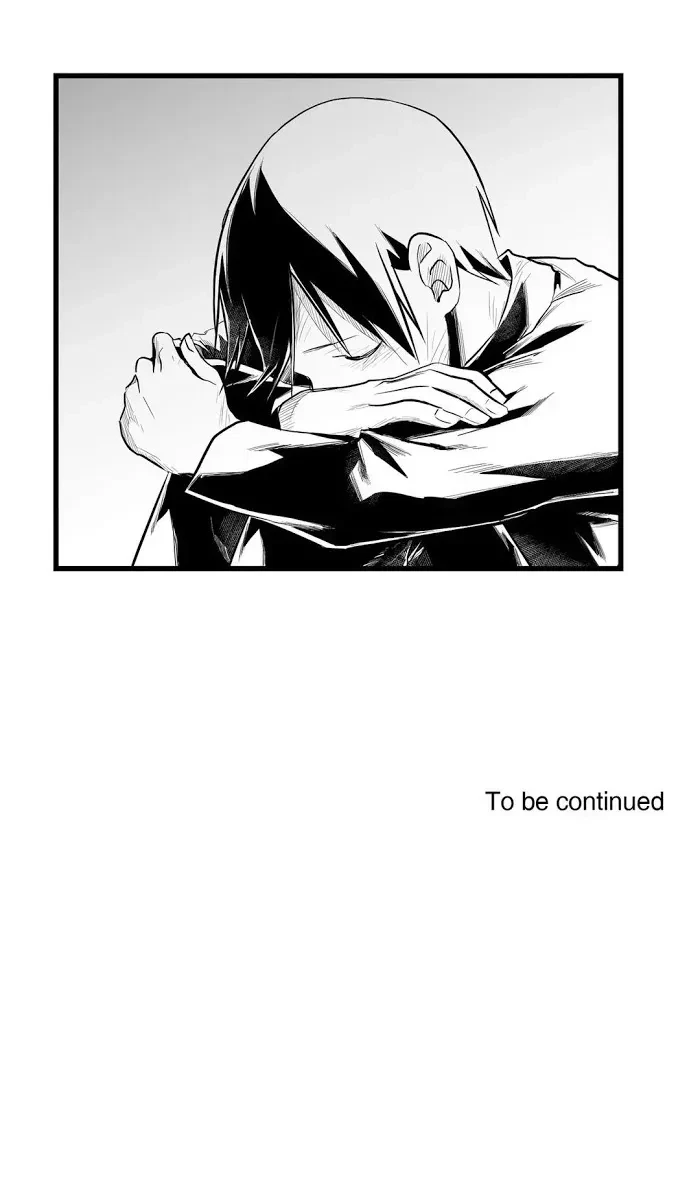 Chapter 36, page 21