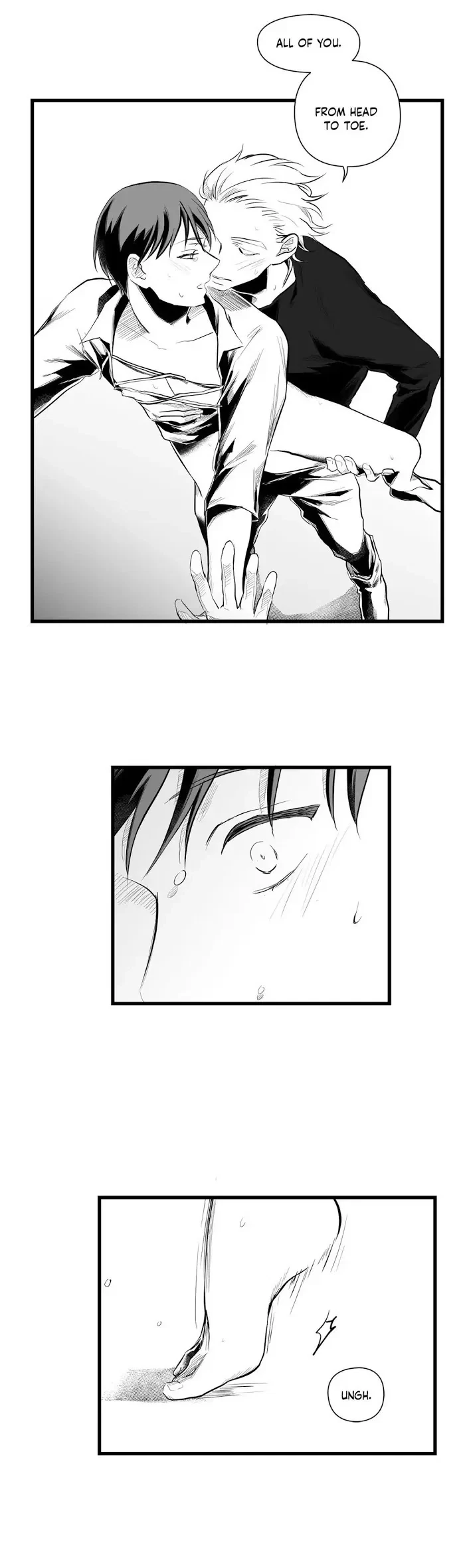 Chapter 36, page 3