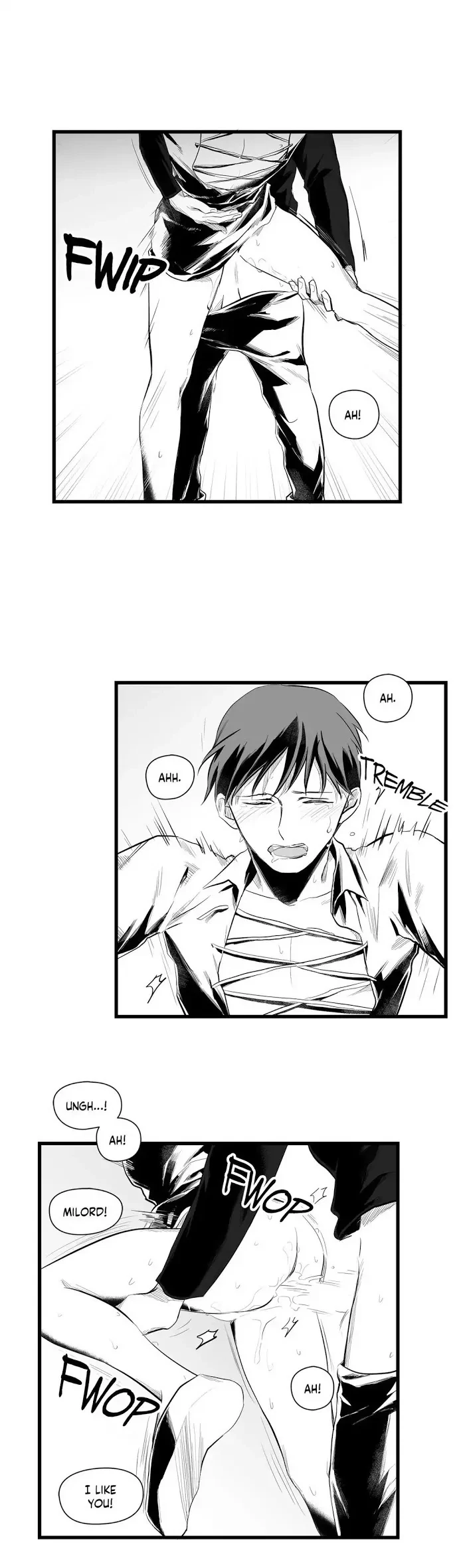 Chapter 36, page 4