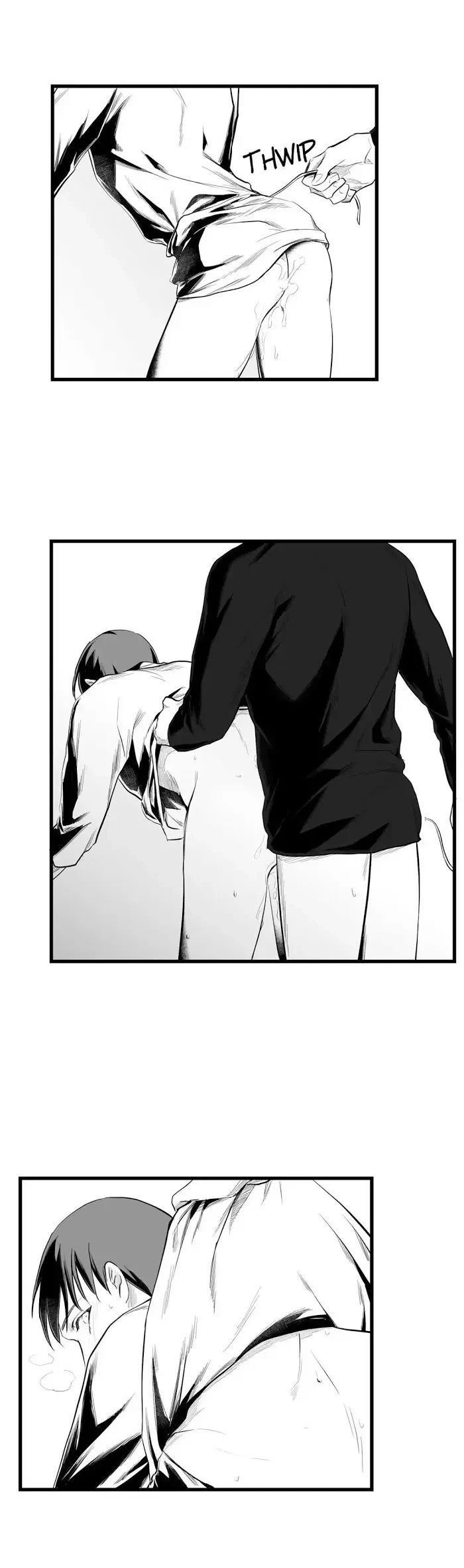 Chapter 36, page 9