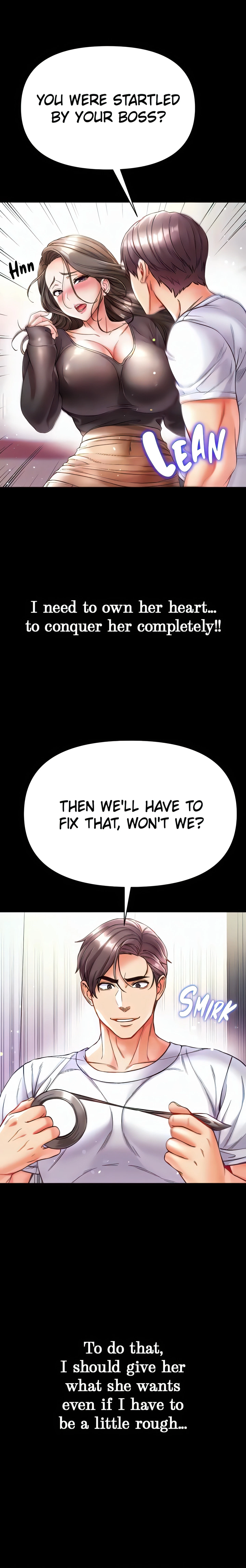 Chapter 37, page 10