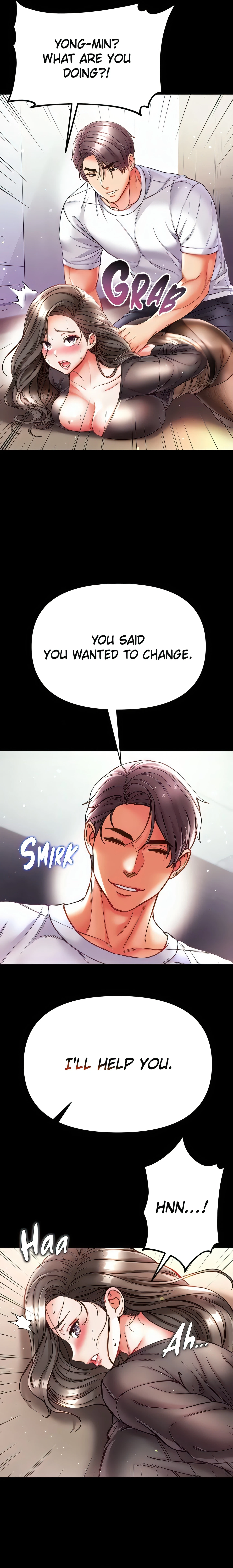 Chapter 37, page 12