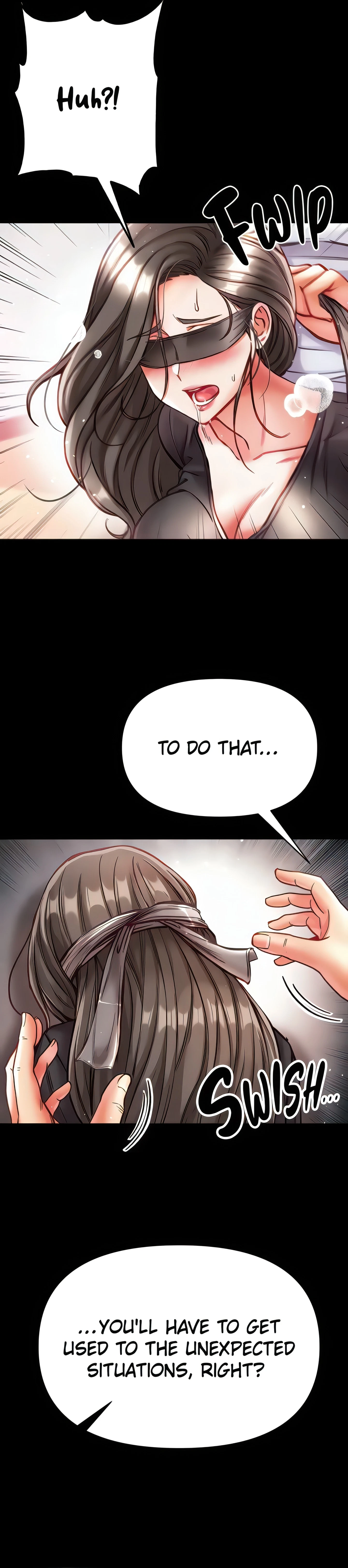 Chapter 37, page 13