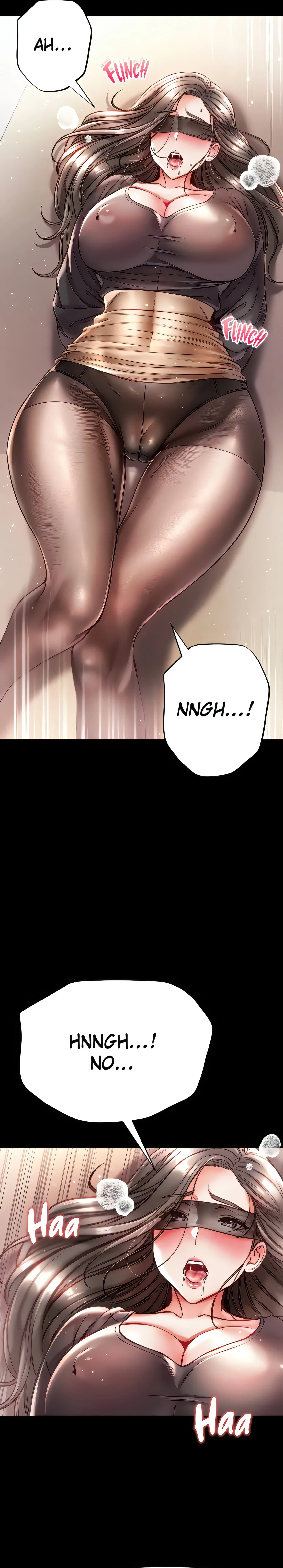 Chapter 37, page 14