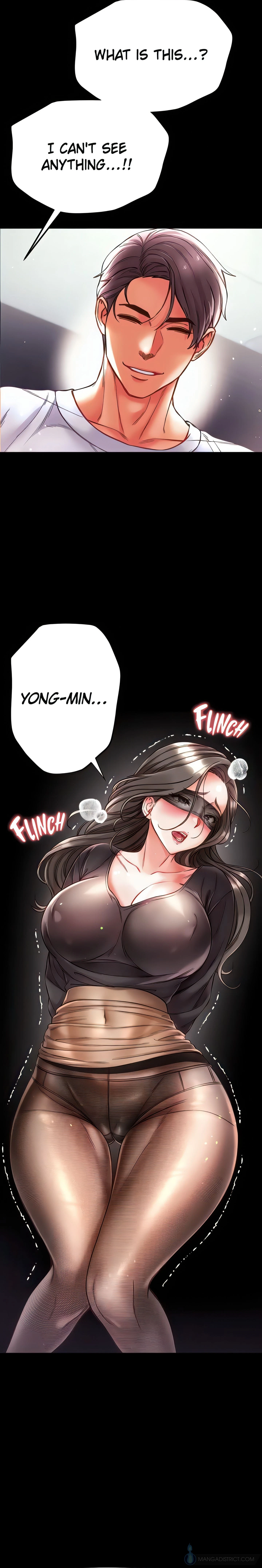 Chapter 37, page 15