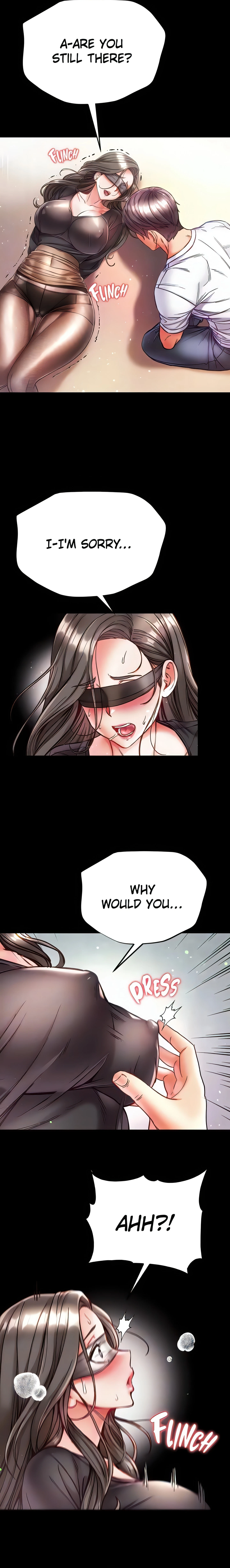 Chapter 37, page 16