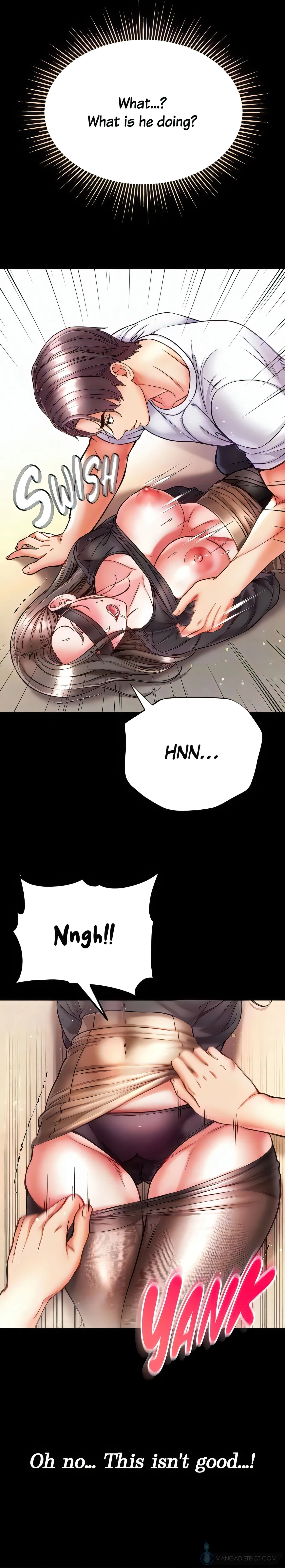 Chapter 37, page 17