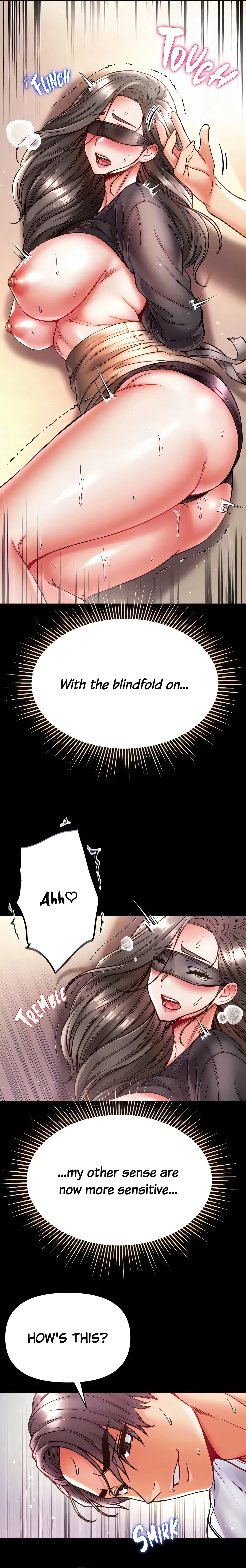 Chapter 37, page 18