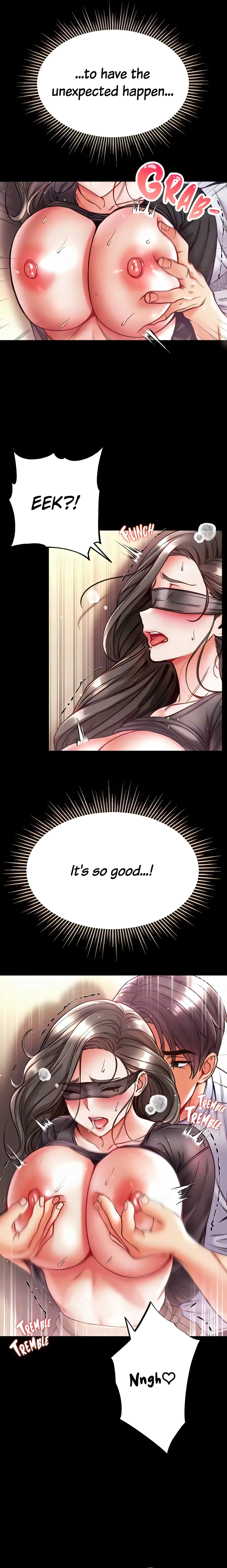 Chapter 37, page 20