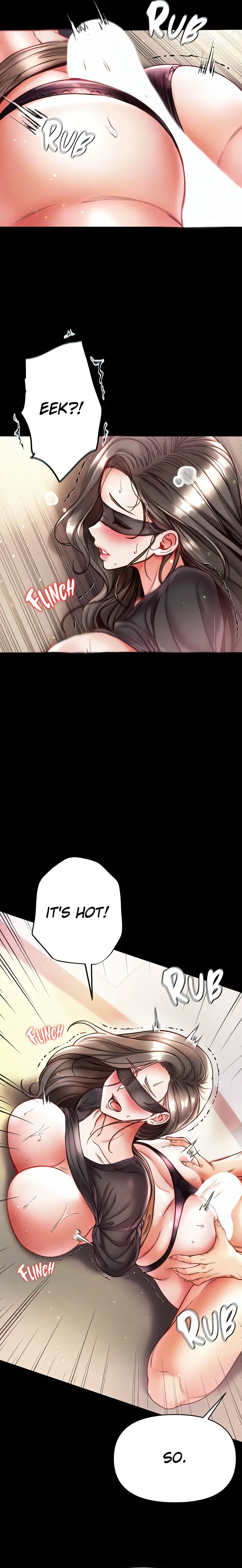 Chapter 37, page 21