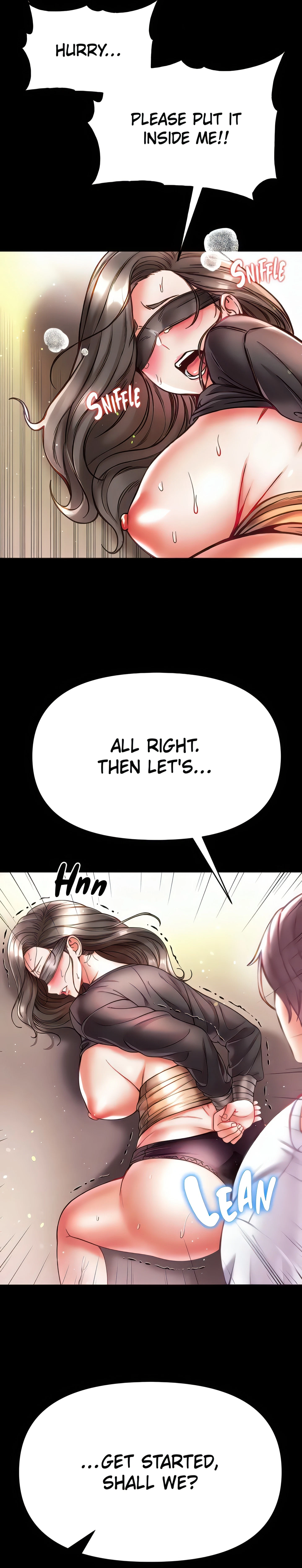 Chapter 37, page 23