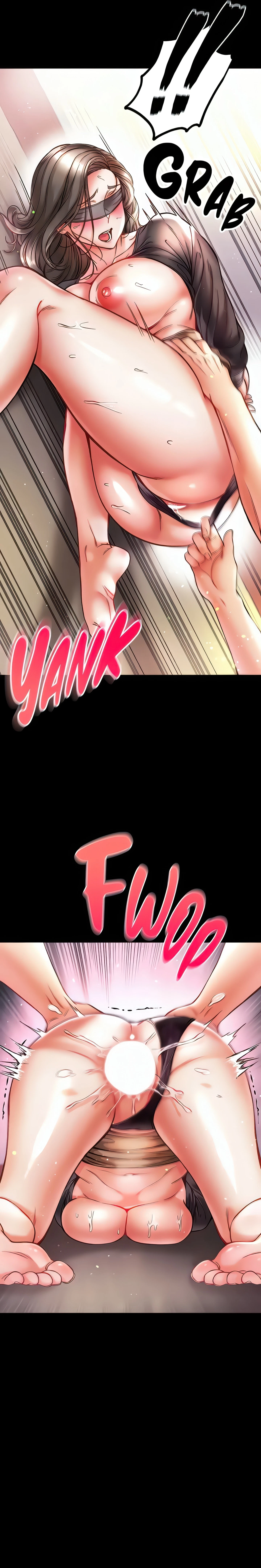 Chapter 37, page 24