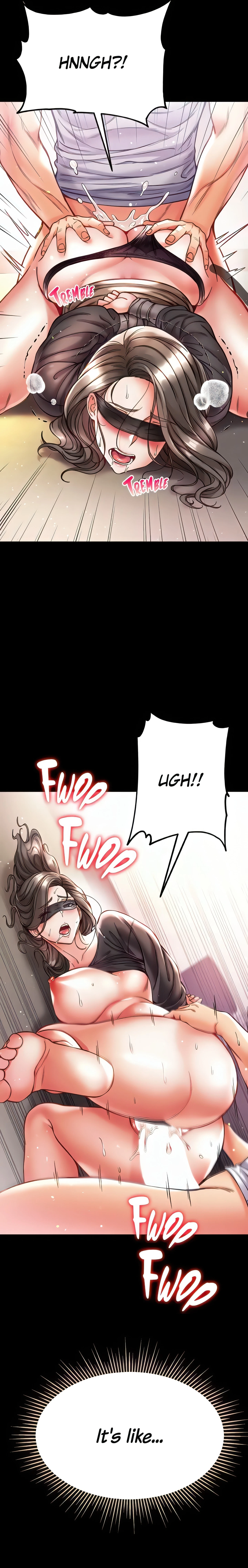 Chapter 37, page 25