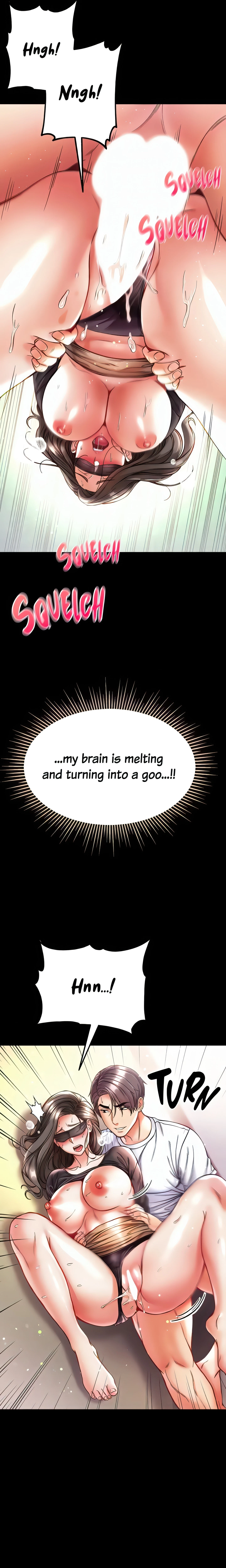 Chapter 37, page 26