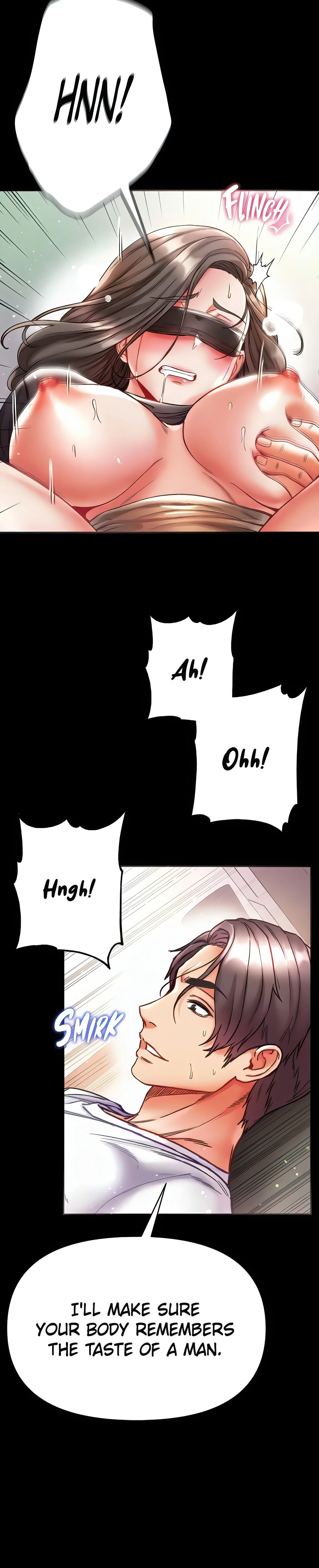 Chapter 37, page 28