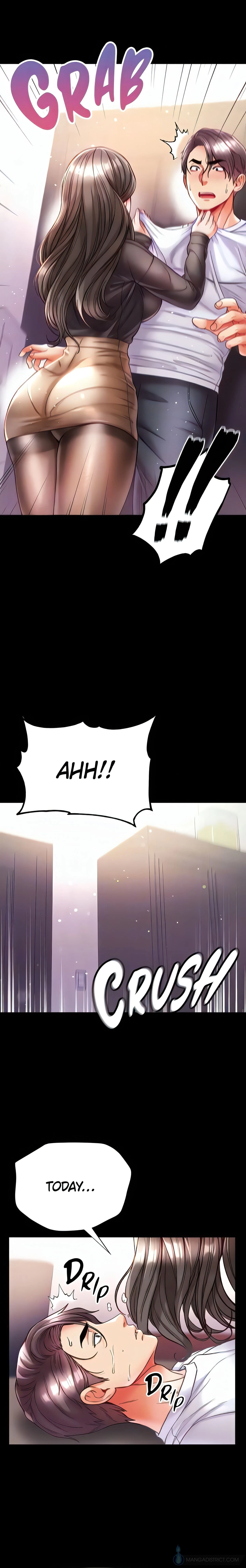 Chapter 37, page 7