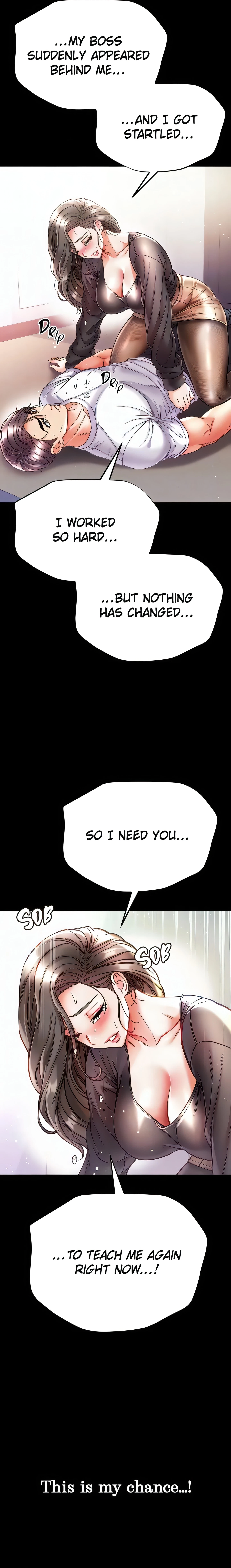 Chapter 37, page 8