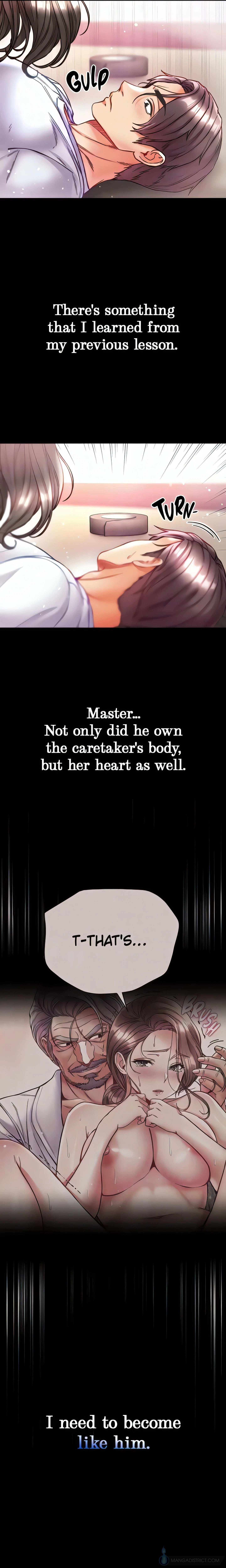 Chapter 37, page 9