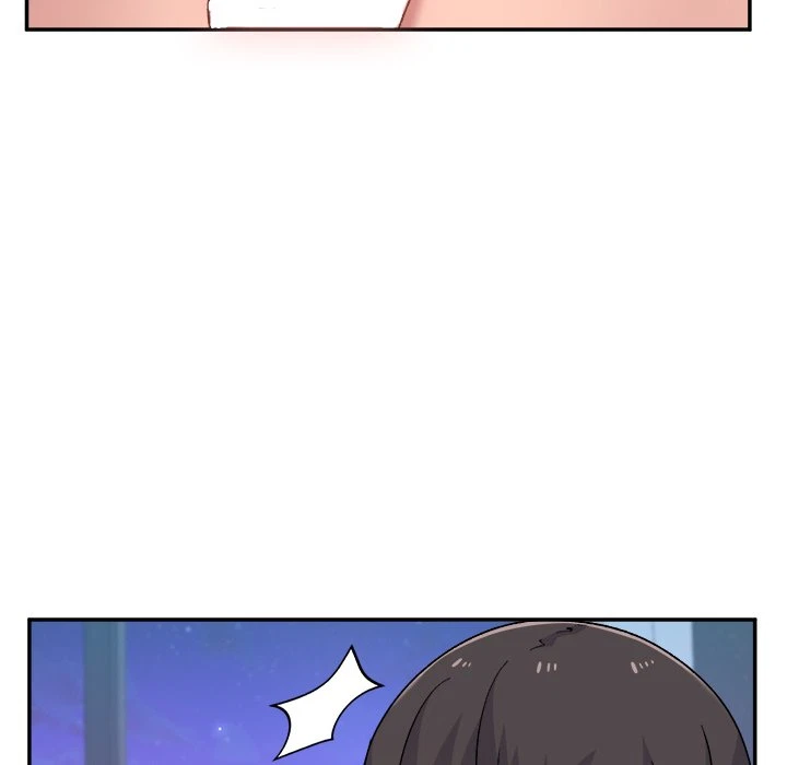 Chapter 4, page 10