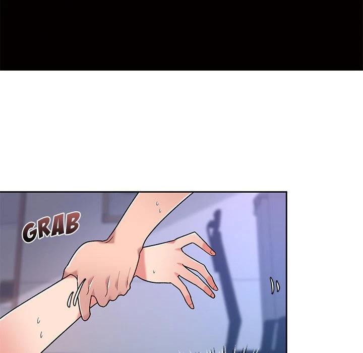 Chapter 4, page 100