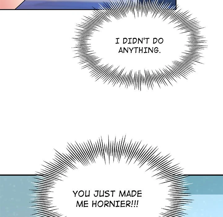 Chapter 4, page 101