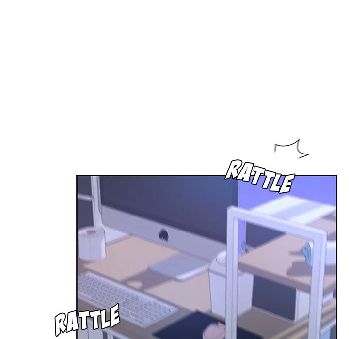 Chapter 4, page 104