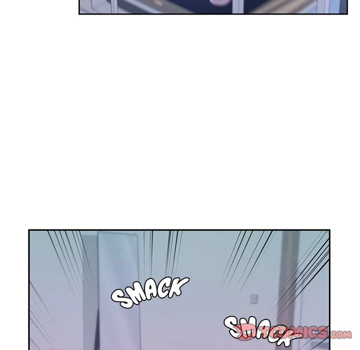 Chapter 4, page 105