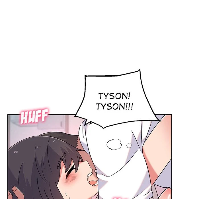 Chapter 4, page 107