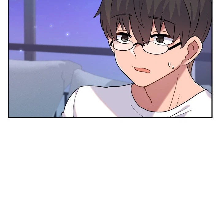 Chapter 4, page 11
