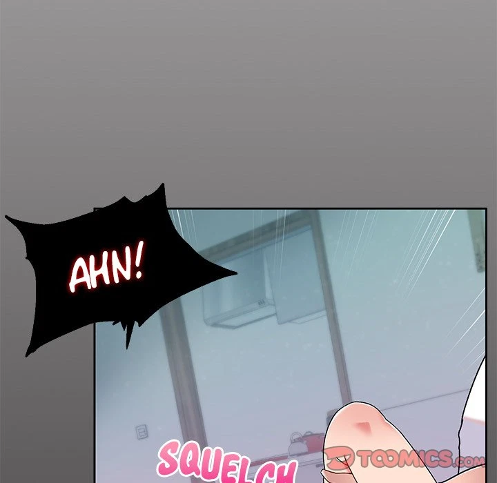 Chapter 4, page 111