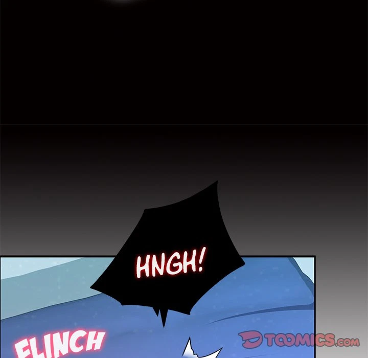 Chapter 4, page 117