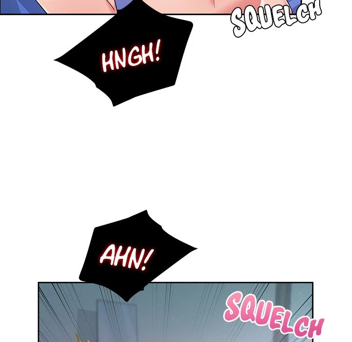 Chapter 4, page 119